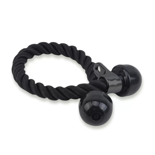 PURE NUTRITION - TRICEPS ROPE